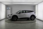 peugeot-2008-2025-gasolina-1199cc