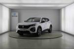 peugeot-2008-2025-gasolina-1199cc