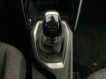 peugeot-2008-2025-gasolina-1199cc
