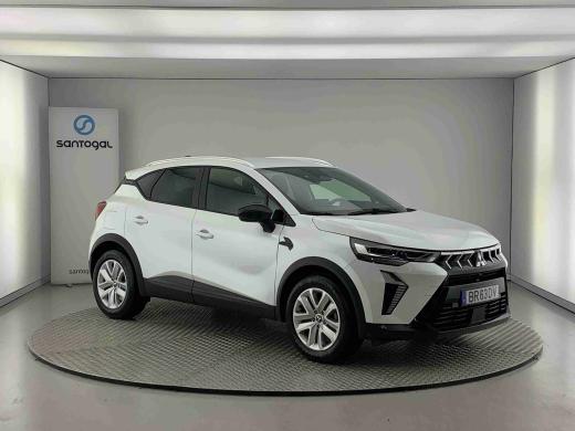mitsubishi-asx-2025-gasolina-999cc