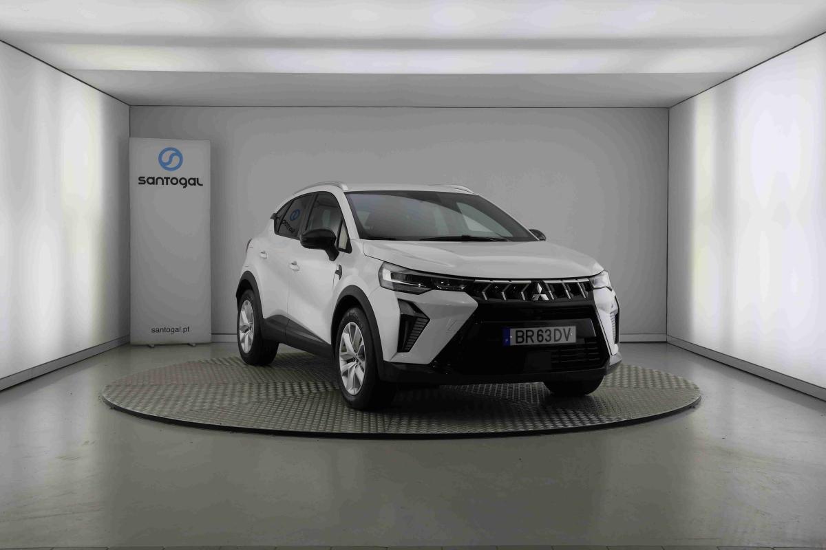 mitsubishi-asx-2025-gasolina-999cc