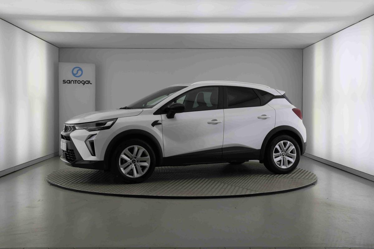 mitsubishi-asx-2025-gasolina-999cc