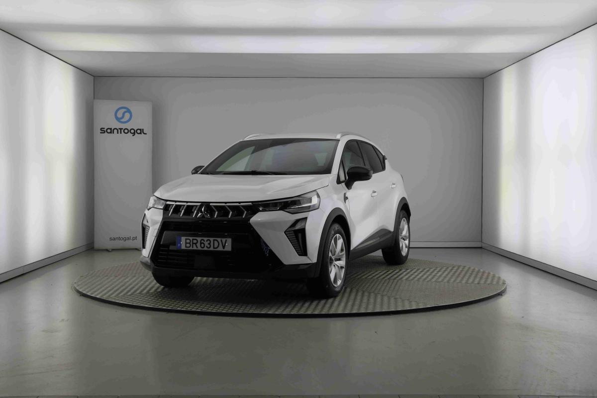mitsubishi-asx-2025-gasolina-999cc
