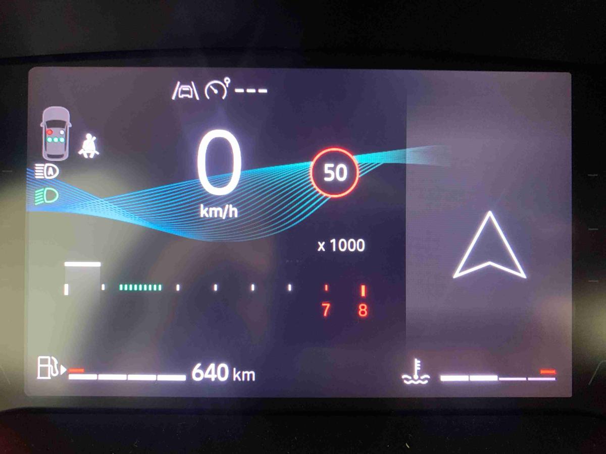 mitsubishi-asx-2025-gasolina-999cc