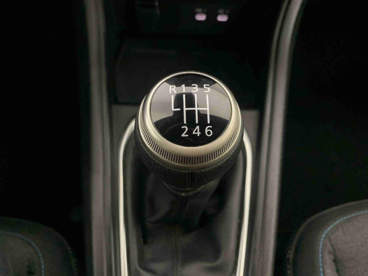 mitsubishi-asx-2025-gasolina-999cc