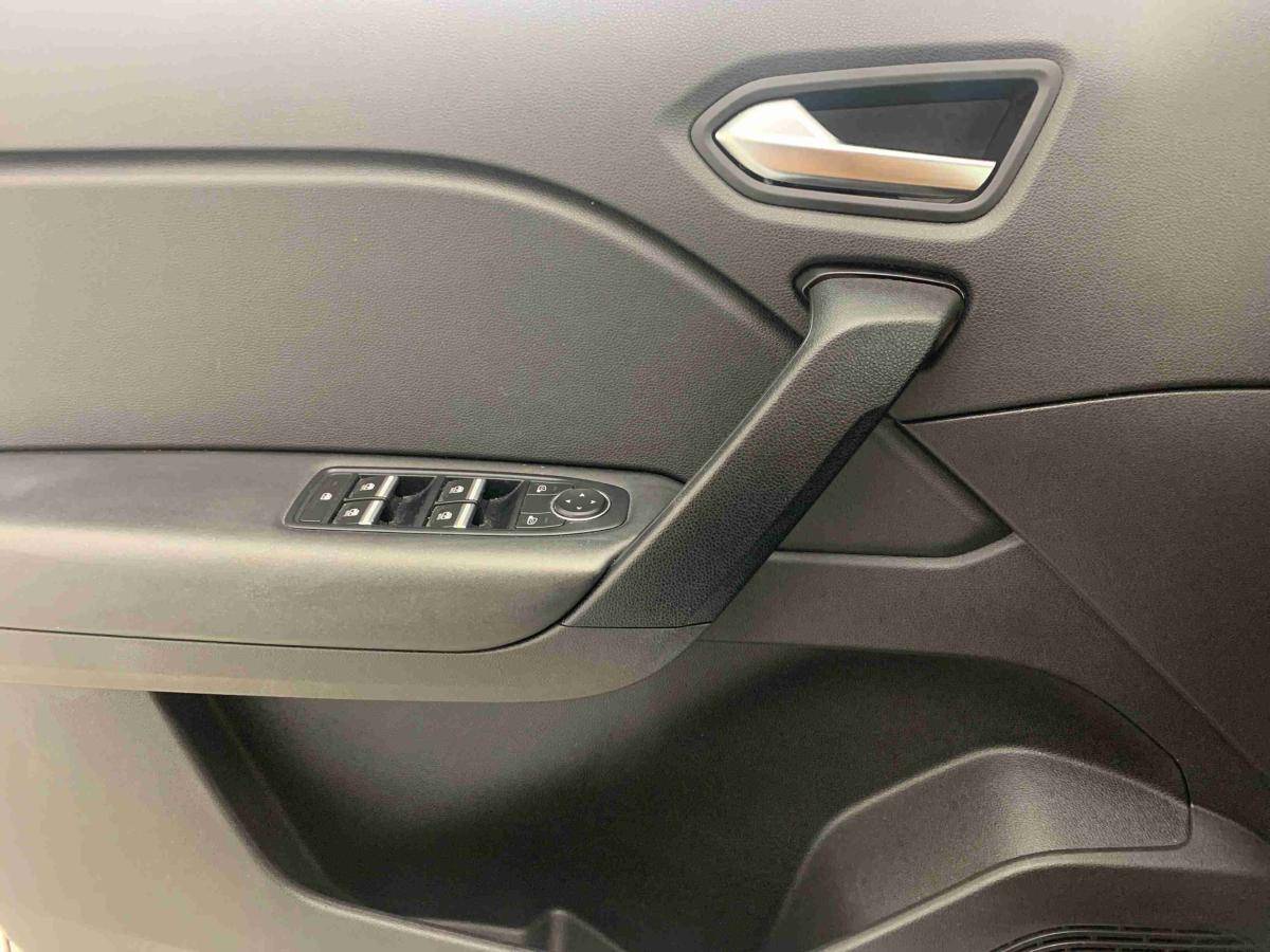 mitsubishi-asx-2025-gasolina-999cc