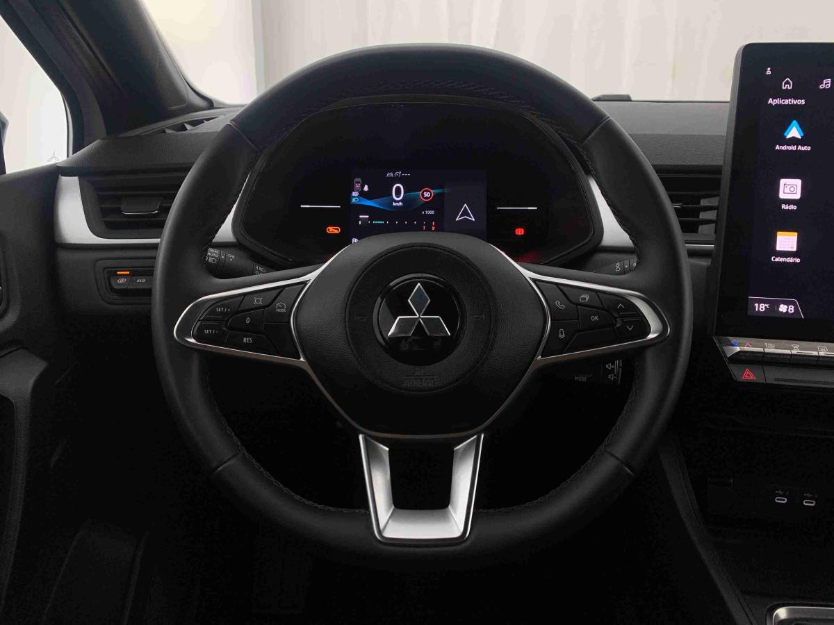 mitsubishi-asx-2025-gasolina-999cc