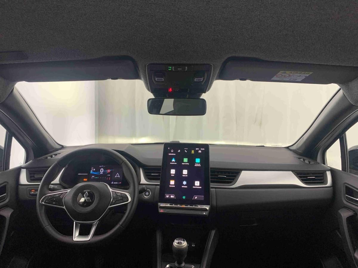 mitsubishi-asx-2025-gasolina-999cc