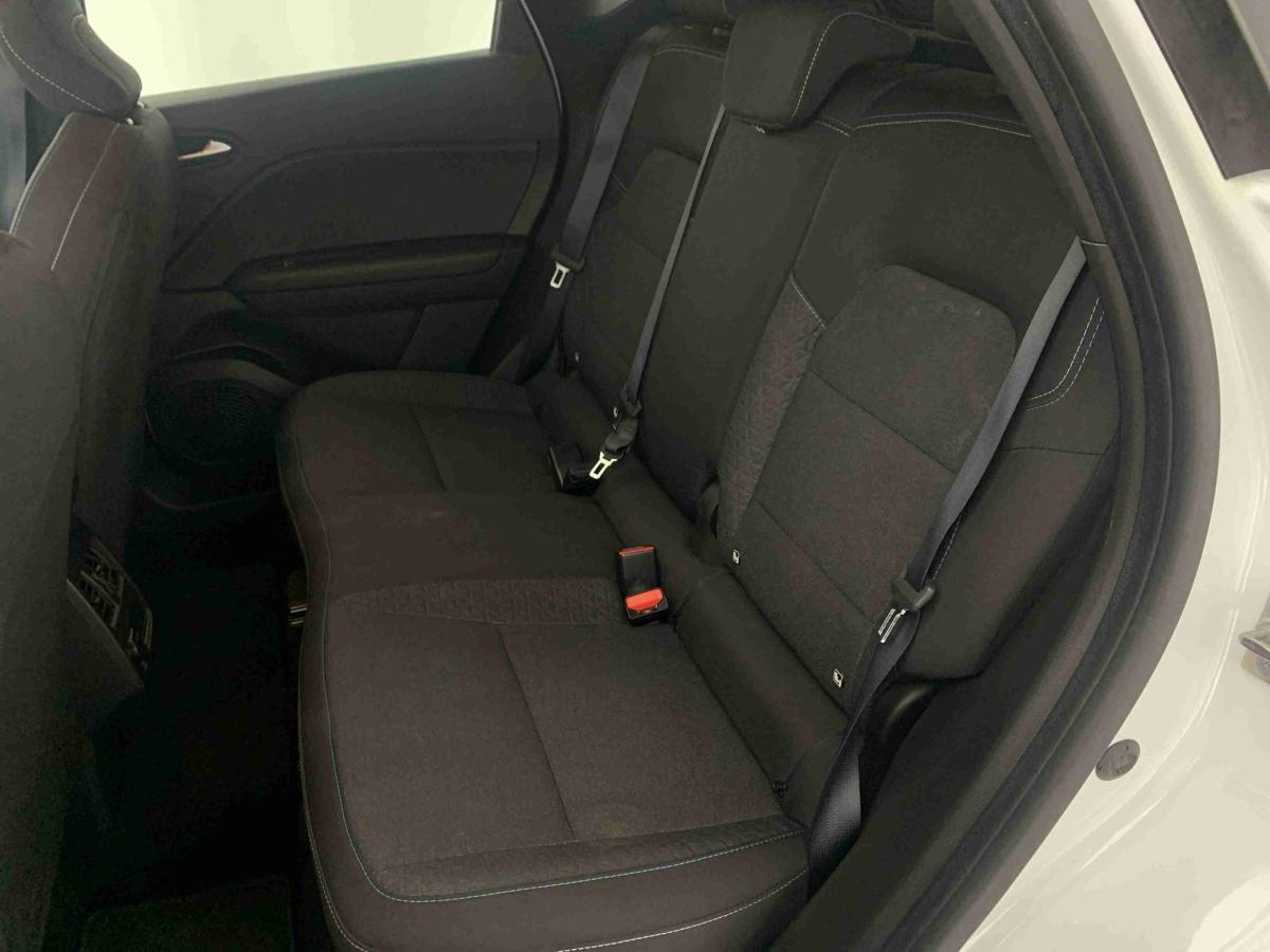 mitsubishi-asx-2025-gasolina-999cc