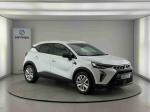 mitsubishi-asx-2025-gasolina-999cc