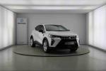 mitsubishi-asx-2025-gasolina-999cc