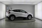 mitsubishi-asx-2025-gasolina-999cc