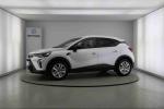 mitsubishi-asx-2025-gasolina-999cc
