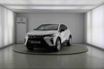 mitsubishi-asx-2025-gasolina-999cc