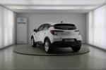 mitsubishi-asx-2025-gasolina-999cc