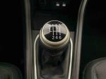 mitsubishi-asx-2025-gasolina-999cc