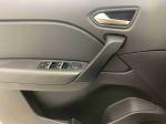 mitsubishi-asx-2025-gasolina-999cc