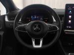 mitsubishi-asx-2025-gasolina-999cc