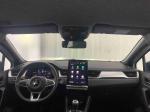 mitsubishi-asx-2025-gasolina-999cc