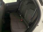 mitsubishi-asx-2025-gasolina-999cc