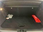 mitsubishi-asx-2025-gasolina-999cc