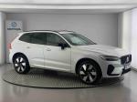 volvo-xc-60-2024-hibrido-1969cc