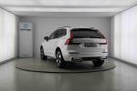 volvo-xc-60-2024-hibrido-1969cc