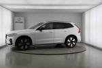 volvo-xc-60-2024-hibrido-1969cc