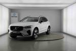volvo-xc-60-2024-hibrido-1969cc