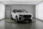 volvo-xc-60-2024-hibrido-1969cc