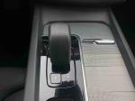 volvo-xc-60-2024-hibrido-1969cc