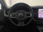 volvo-xc-60-2024-hibrido-1969cc