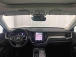 volvo-xc-60-2024-hibrido-1969cc
