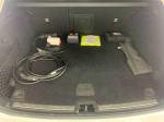 volvo-xc-60-2024-hibrido-1969cc
