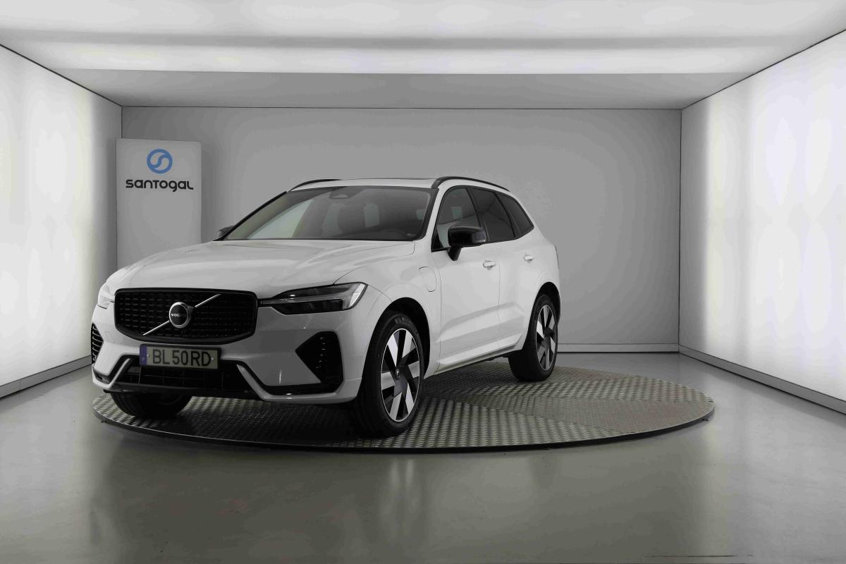 volvo-xc-60-2024-hibrido-1969cc