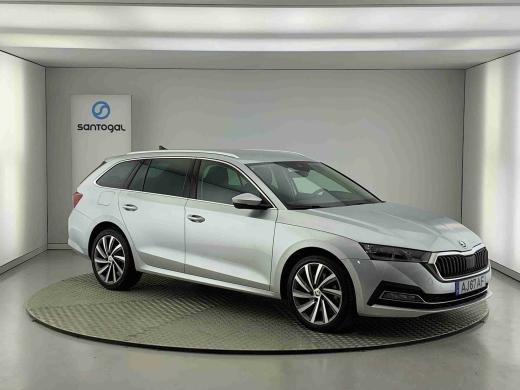 skoda-octavia-2021-hibrido-1395cc