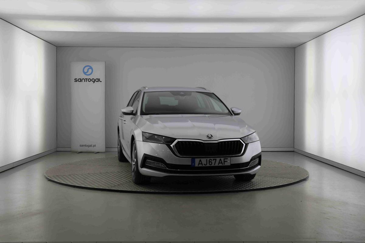 skoda-octavia-2021-hibrido-1395cc