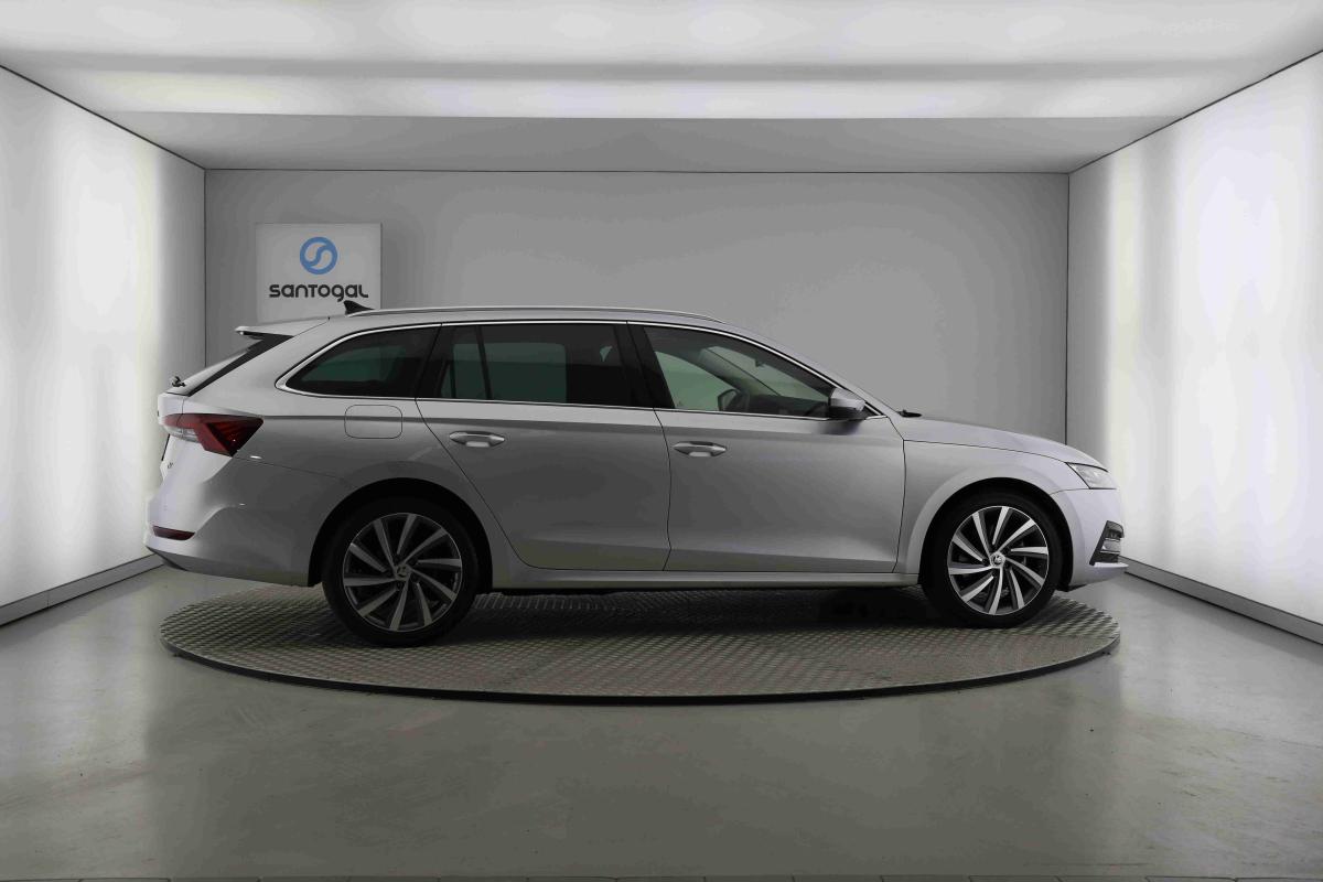 skoda-octavia-2021-hibrido-1395cc