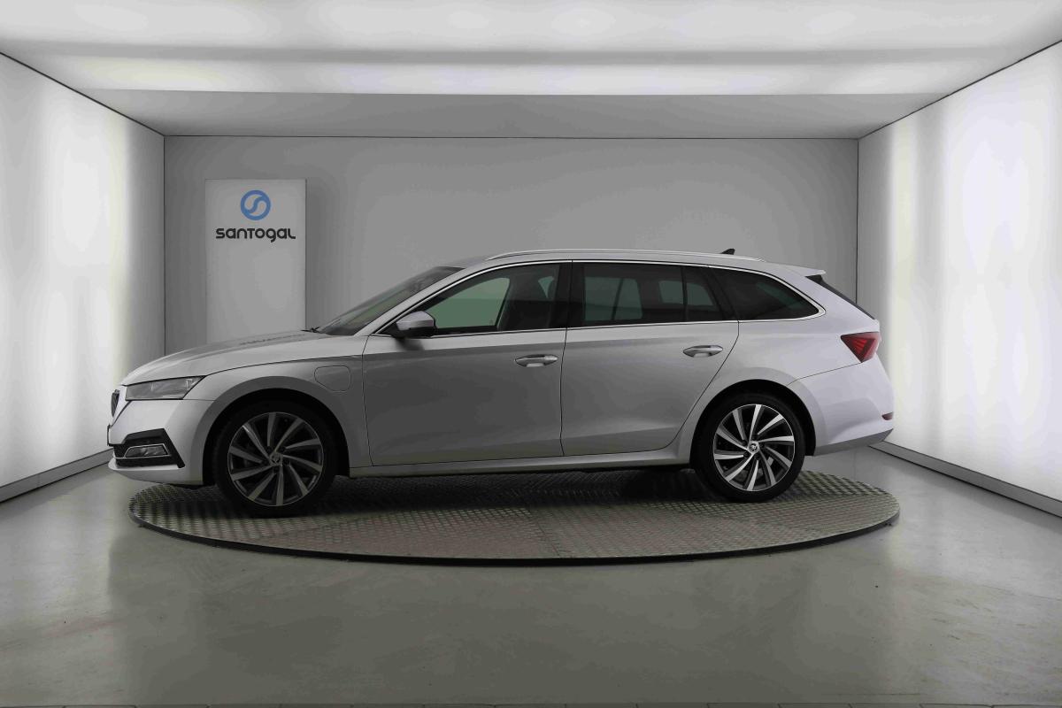 skoda-octavia-2021-hibrido-1395cc