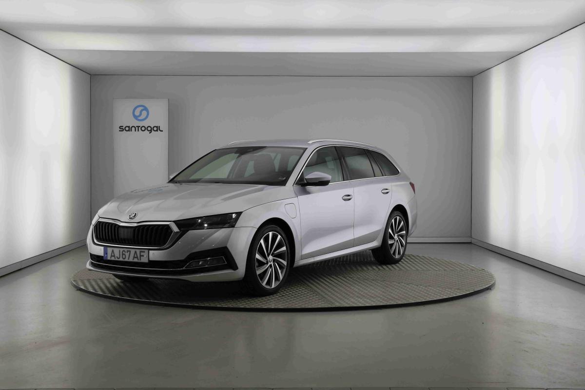 skoda-octavia-2021-hibrido-1395cc