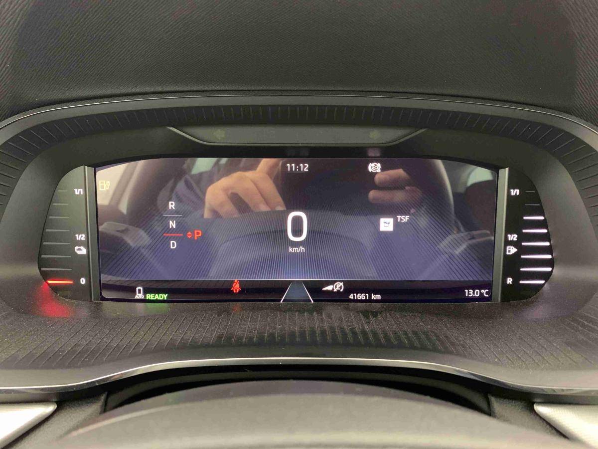 skoda-octavia-2021-hibrido-1395cc
