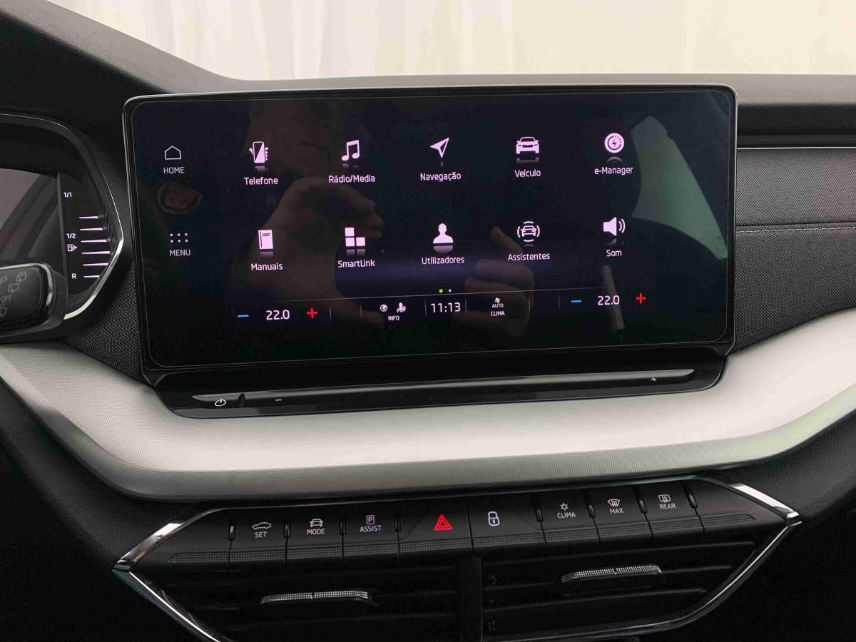 skoda-octavia-2021-hibrido-1395cc