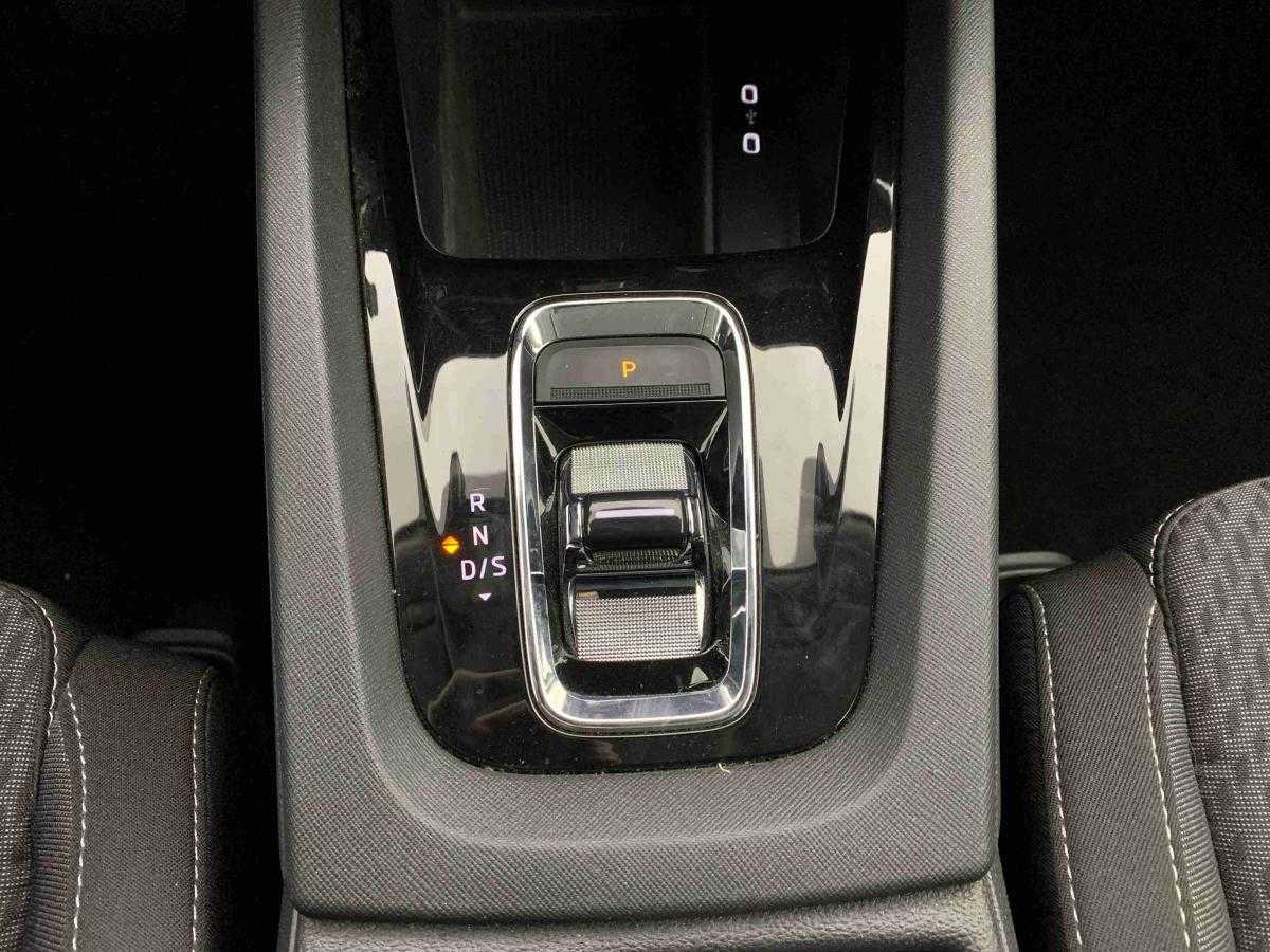 skoda-octavia-2021-hibrido-1395cc