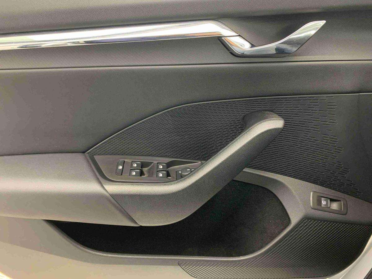 skoda-octavia-2021-hibrido-1395cc