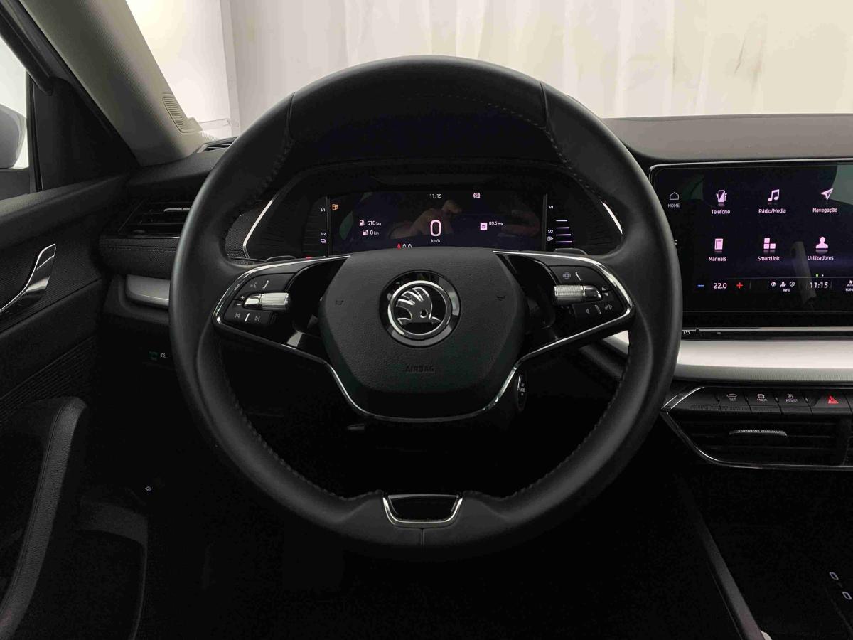 skoda-octavia-2021-hibrido-1395cc