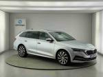 skoda-octavia-2021-hibrido-1395cc