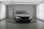 skoda-octavia-2021-hibrido-1395cc