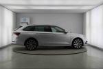 skoda-octavia-2021-hibrido-1395cc