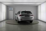 skoda-octavia-2021-hibrido-1395cc