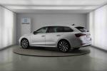 skoda-octavia-2021-hibrido-1395cc